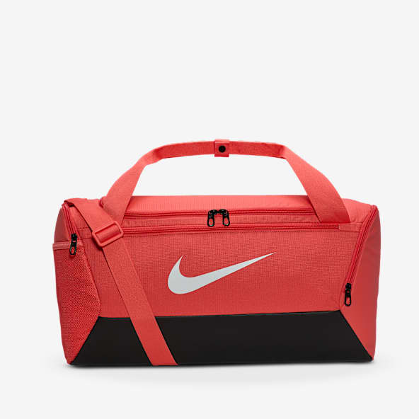 Sac de sport nike homme 2016 shop